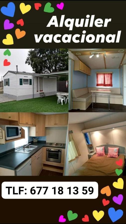 Residencial Robles Campeggio